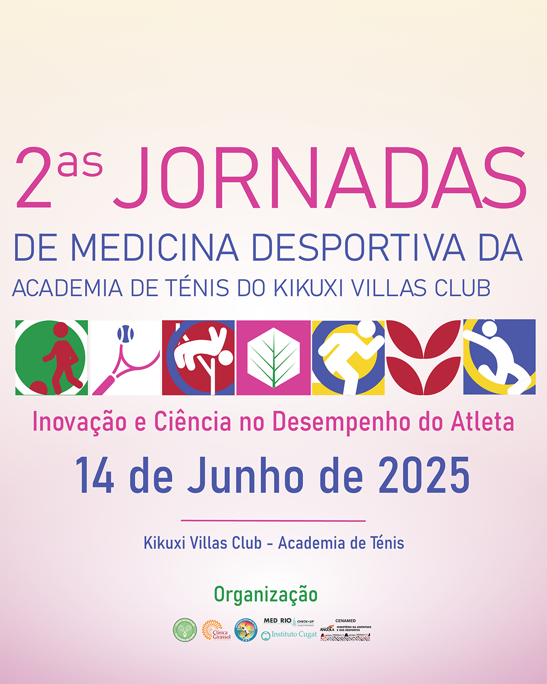 ITF Kikuxi Open 2025