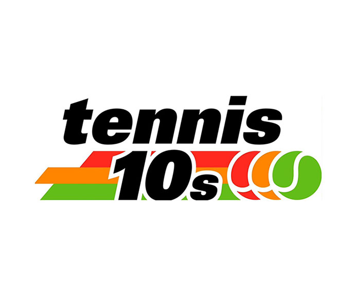 Tennis 10s